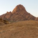 NAM ERO Spitzkoppe 2016NOV24 NaturalArch 031 : 2016, 2016 - African Adventures, Africa, Date, Erongo, Month, Namibia, Natural Arch, November, Places, Southern, Spitzkoppe, Trips, Year